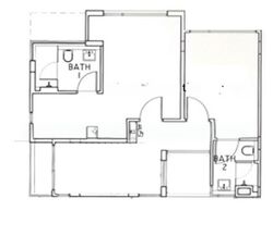 Bartley Rise (D19), Semi-Detached #575807121